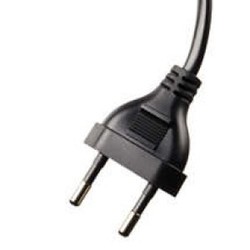 > </div>
<div class=